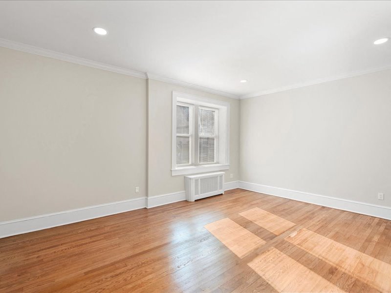 Gallery Photo 19